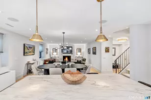 11 Lafayette Ct, Greenwich, CT 06830 - Photo 26