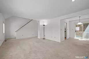 402 Whetstone Mls, Killingly, CT 06241 - Photo 12