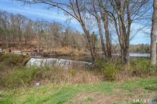 402 Whetstone Mls, Killingly, CT 06241 - Photo 34