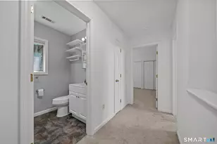 402 Whetstone Mls, Killingly, CT 06241 - Photo 20
