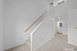 402 Whetstone Mls, Killingly, CT 06241 - Photo 18
