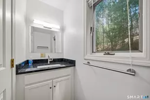 402 Whetstone Mls, Killingly, CT 06241 - Photo 16