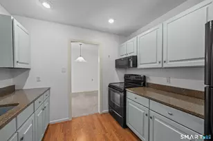 402 Whetstone Mls, Killingly, CT 06241 - Photo 4