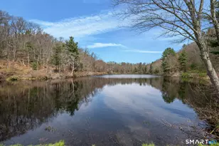 402 Whetstone Mls, Killingly, CT 06241 - Photo 36