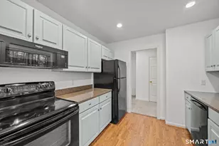 402 Whetstone Mls, Killingly, CT 06241 - Photo 2