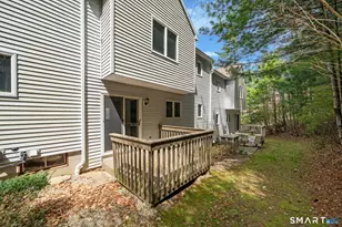 402 Whetstone Mls, Killingly, CT 06241 - Photo 32