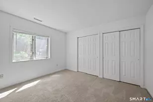 402 Whetstone Mls, Killingly, CT 06241 - Photo 26