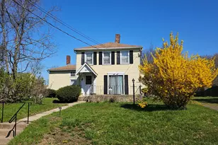 645 Silver Sands Rd, East Haven, CT 06512 - Photo 2
