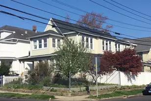372 Summit St, Bridgeport, CT 06606 - Photo 2