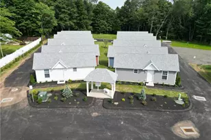 1187 N Broad St, Meriden, CT 06450 - Photo 2