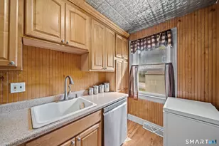5 8th St, Plainfield, CT 06374 - Photo 2