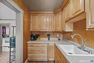 5 8th St, Plainfield, CT 06374 - Photo 4