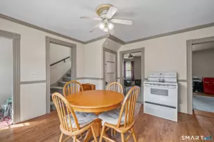 5 8th St, Plainfield, CT 06374 - Photo 8