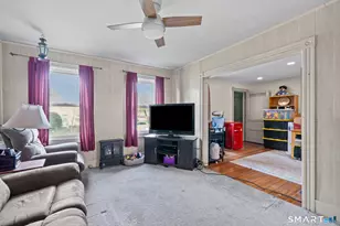 5 8th St, Plainfield, CT 06374 - Photo 10