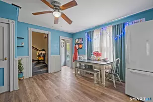 5 8th St, Plainfield, CT 06374 - Photo 30