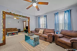 5 8th St, Plainfield, CT 06374 - Photo 26