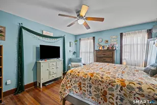 5 8th St, Plainfield, CT 06374 - Photo 32