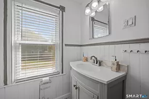 5 8th St, Plainfield, CT 06374 - Photo 20