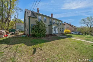 5 8th St, Plainfield, CT 06374 - Photo 36
