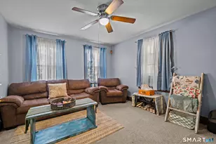 5 8th St, Plainfield, CT 06374 - Photo 24