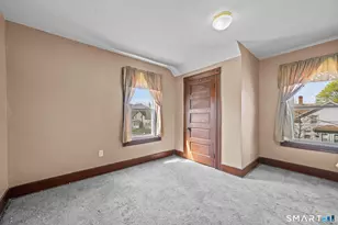 5 8th St, Plainfield, CT 06374 - Photo 14