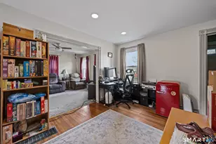 5 8th St, Plainfield, CT 06374 - Photo 12