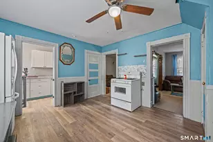 5 8th St, Plainfield, CT 06374 - Photo 28