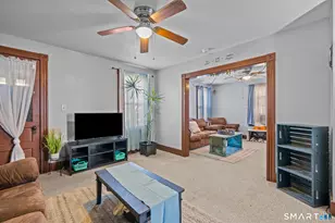 5 8th St, Plainfield, CT 06374 - Photo 22