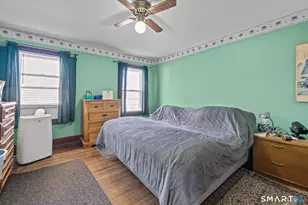 5 8th St, Plainfield, CT 06374 - Photo 16