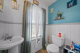 5 8th St, Plainfield, CT 06374 - Photo 34