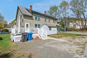 5 8th St, Plainfield, CT 06374 - Photo 38