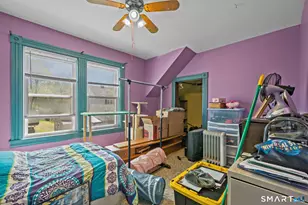 5 8th St, Plainfield, CT 06374 - Photo 18
