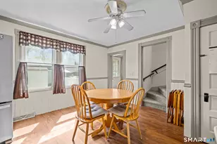 5 8th St, Plainfield, CT 06374 - Photo 6
