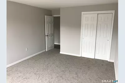 1218 Cromwell Hills Drive #1218, Cromwell, CT 06416 - Photo 10