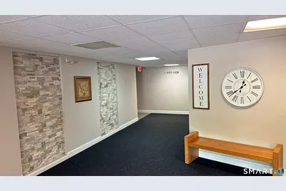 1218 Cromwell Hills Drive #1218, Cromwell, CT 06416 - Photo 18