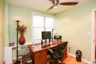700 Summer St, Stamford, CT 06901 - Photo 12
