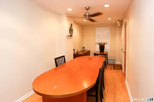 700 Summer St, Stamford, CT 06901 - Photo 2