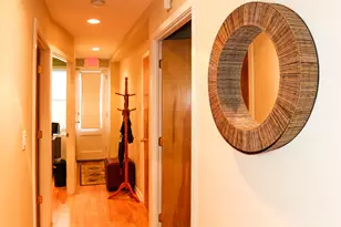 700 Summer St, Stamford, CT 06901 - Photo 16