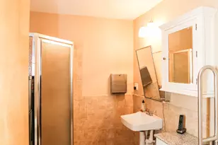 700 Summer St, Stamford, CT 06901 - Photo 8
