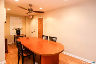 700 Summer St, Stamford, CT 06901 - Photo 4