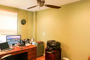 700 Summer St, Stamford, CT 06901 - Photo 10