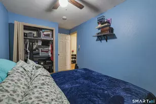151 Newington Ave, New Britain, CT 06051 - Photo 8