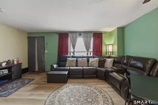 151 Newington Ave, New Britain, CT 06051 - Photo 4