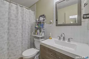 151 Newington Ave, New Britain, CT 06051 - Photo 14