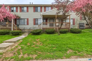 151 Newington Ave, New Britain, CT 06051 - Photo 2