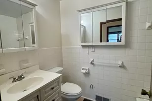 11 Hale St, Westport, CT 06880 - Photo 8