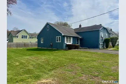 11 Hale Street, Westport, CT 06880 - Photo 2