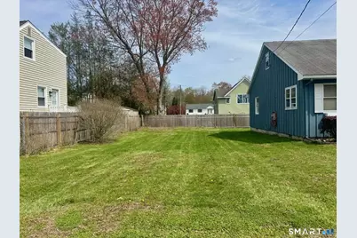 11 Hale Street, Westport, CT 06880 - Photo 4