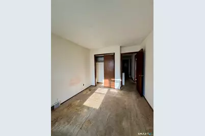 11 Hale Street, Westport, CT 06880 - Photo 10