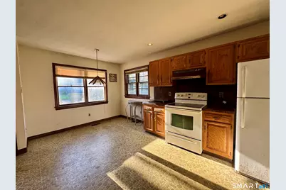 11 Hale Street, Westport, CT 06880 - Photo 6